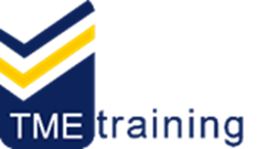 TME Training
